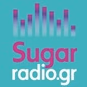 Sugar Radio logo