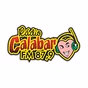 Rádio Calabar FM logo