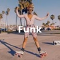 Hotmix - Funk logo