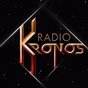 Radio Kronos logo