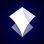Stingray Music - Franco Country logo
