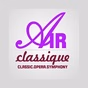 Air Classique Radio logo