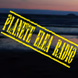 Planete Elea Radio logo