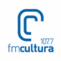 FM Cultura logo