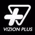 Vizion Plus logo
