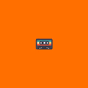 Jams and Kooks logo