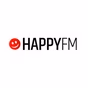 Happy FM logo