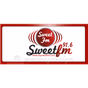 My Sweet FM logo