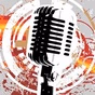 Hello FM 99.2 logo