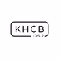 KHCB Radio Network - KRGL logo