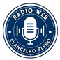 Radio Web Evangelho Pleno logo