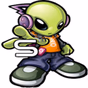 Sobre Marcha Radio logo