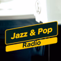 Fino Radio Jazz & Pop logo