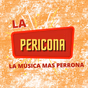 La Pericona logo