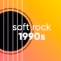 Хит FM - Soft Rock 1990s logo