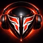 MindBeated logo