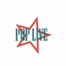 Poplive radio logo