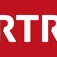 Radio RTR logo