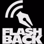 JACKHOUSE Flashback logo