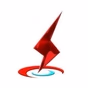 Cadena Energy logo