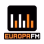 Europa FM logo