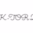 K-TOR2 logo