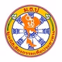 SaingDham Radio logo
