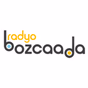 Radyo Bozcaada logo