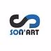 Radio Sonart logo
