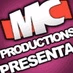 Musica Catracha logo