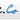 Tumbuktoo TV logo