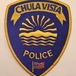 Chula Vista Police and Fire logo