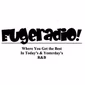 Eugeradio logo