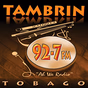 Radio Tambrin 92.7 FM Live Stream logo