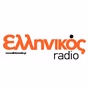 Ελληνικός Ραδιόφωνο logo