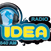 Radio Maranatha Jutiapa logo