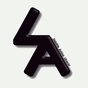Satellite Action logo