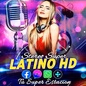 STEREO SUPER LATINO HD logo