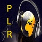 Poder Latino Radio logo