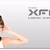 XFM logo