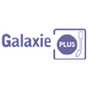Ambient - Galaxie 5 logo