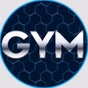 DEPORTES logo
