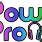 Radio Power Pro G logo