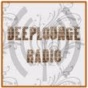 DeepLounge Radio logo