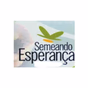 Rádio Semeando Esperança logo