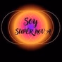 Supernova Radio logo