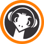 Radio Dogmazic logo