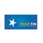 KBC Ingo FM logo