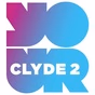 Clyde 2 logo