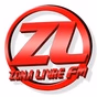Zona Livre FM logo